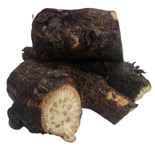 দেশি এটো চুইঝাল