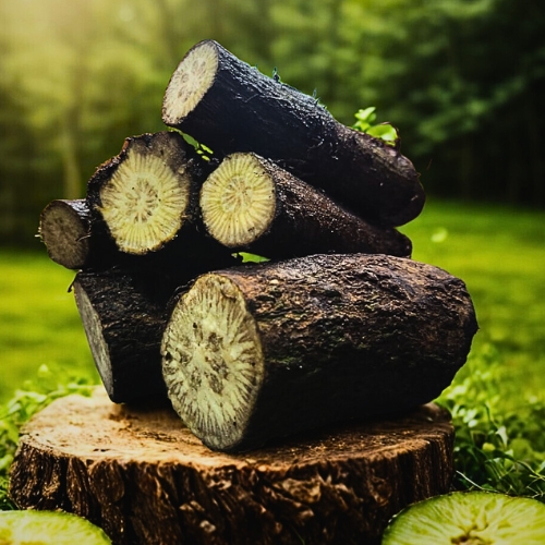 দেশি মিক্সড চুইঝাল